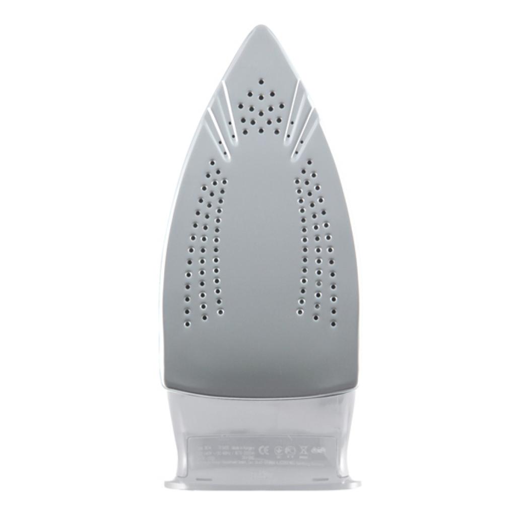 Праска Braun TS 525 A (TS525A) - зображення 2