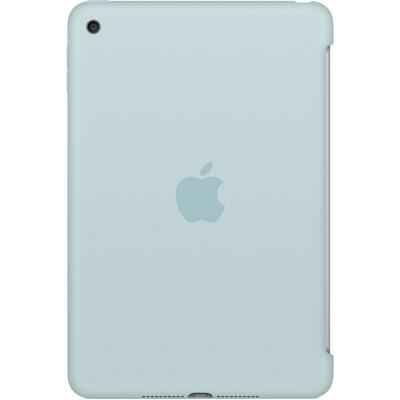 Чохол до планшета Apple iPad mini 4 Turquoise (MLD72ZM/A) - зображення 1