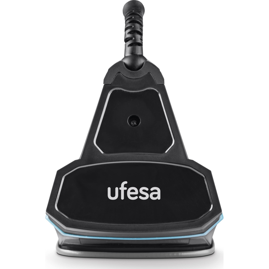 Праска Ufesa PV2600 GlidePro (80105140) - зображення 5