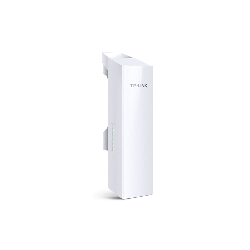 Точка доступу Wi-Fi TP-Link CPE510 - зображення 1