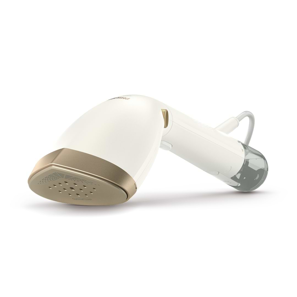 Відпарювач для одягу Philips STH7030/10 - зображення 4