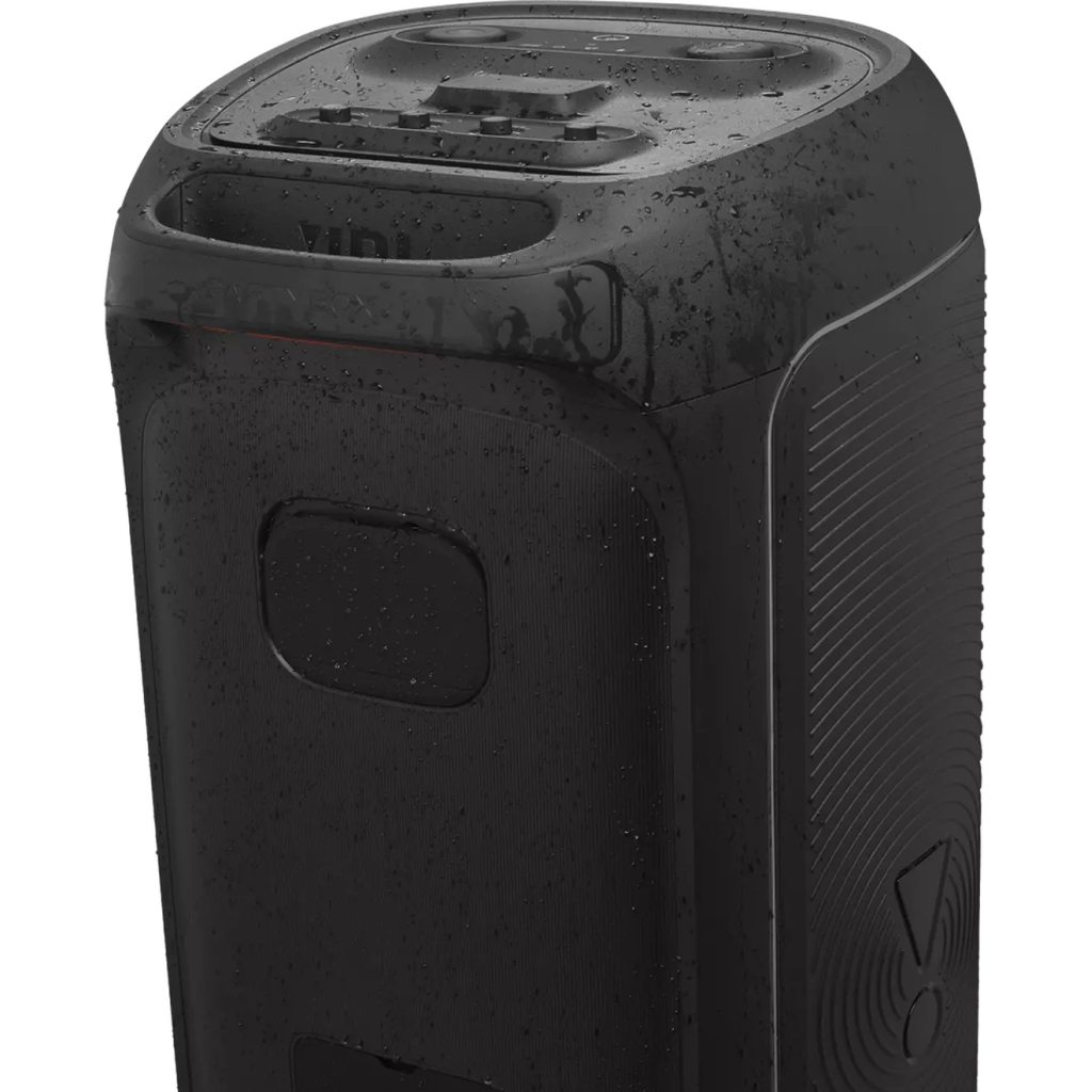 Акустична система JBL PartyBox Ultimate (JBLPARTYBOXULTEU) - зображення 7