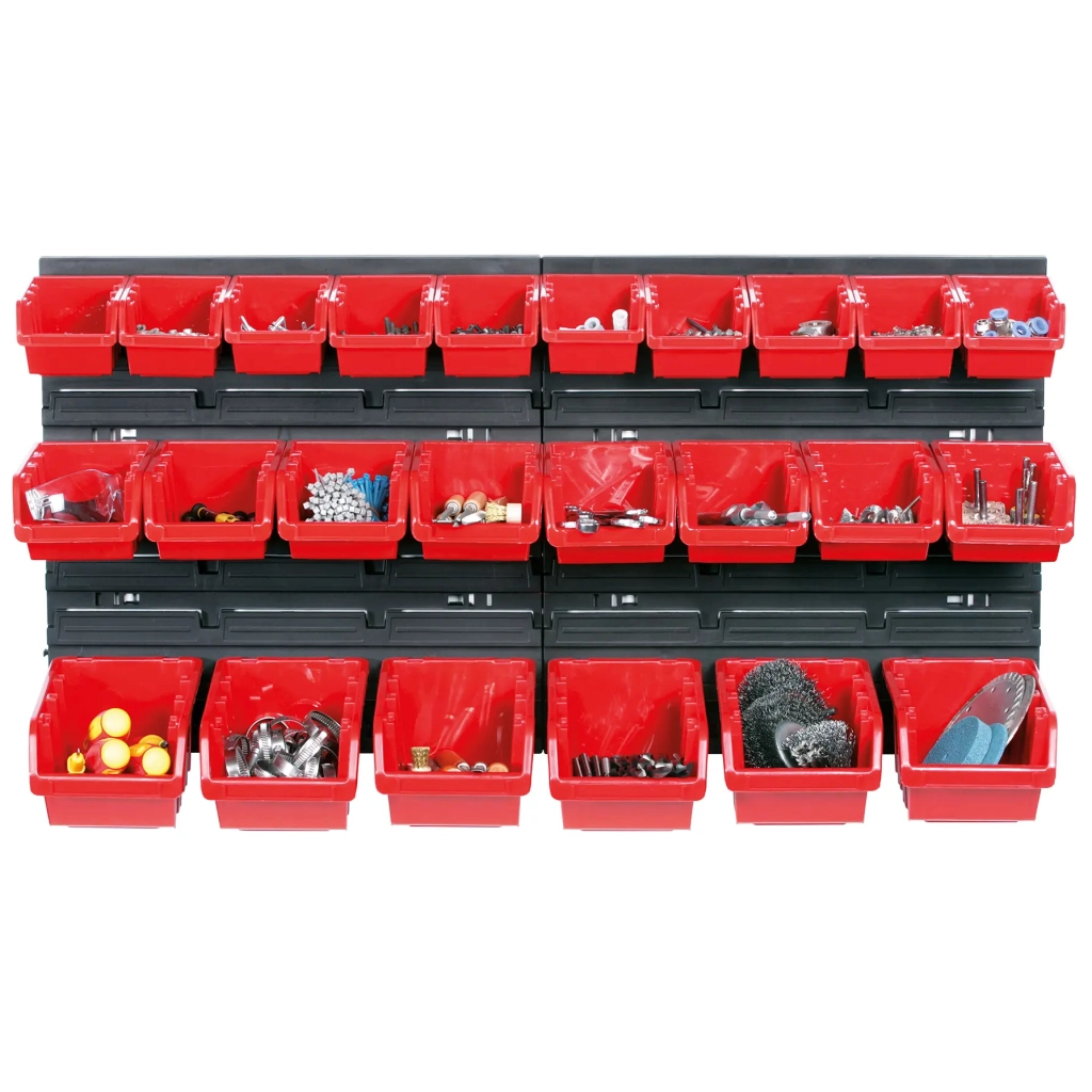 Полиця для інструменту Kistenberg KOR3 - зображення 2