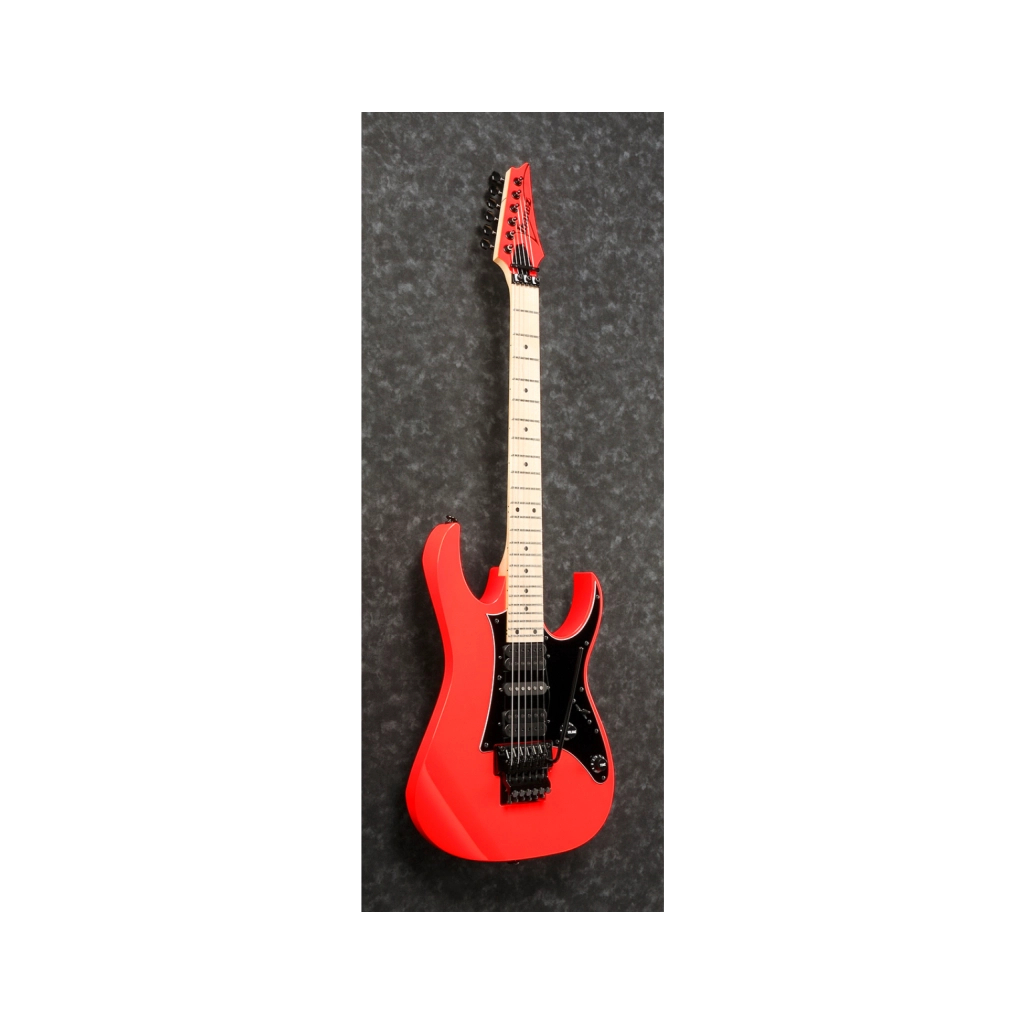 Електрогітара Ibanez RG550 RF (226635) - зображення 3