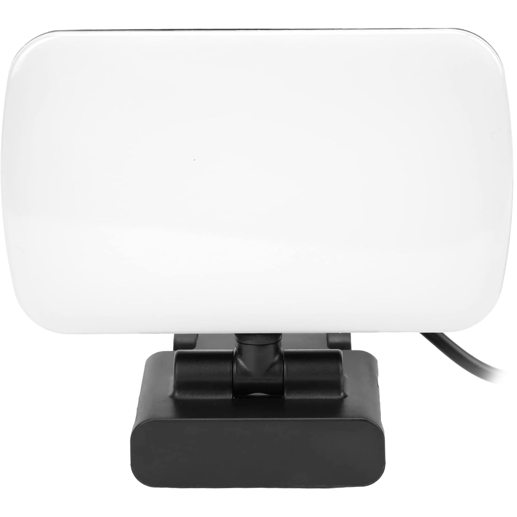 Настільна лампа OfficePro на монітор SL380B (SL380B) - зображення 4