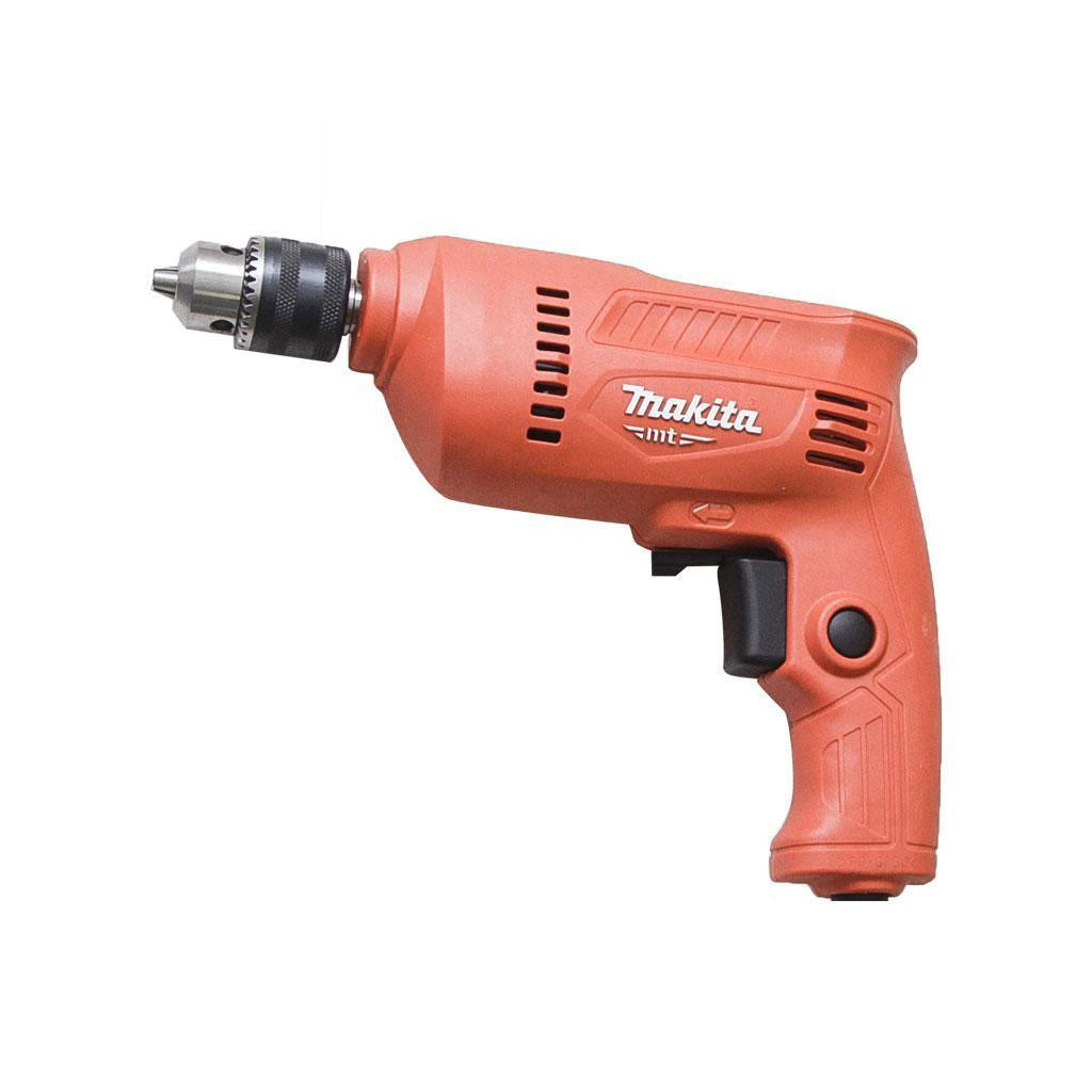 Дриль Makita M0600 - зображення 1