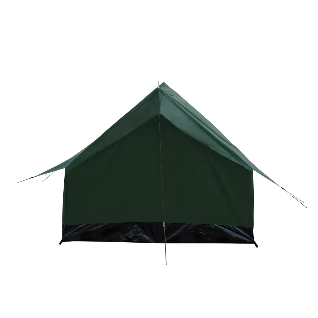 Намет Totem Bluebird 2 (v2) (UTTT-015) - зображення 6