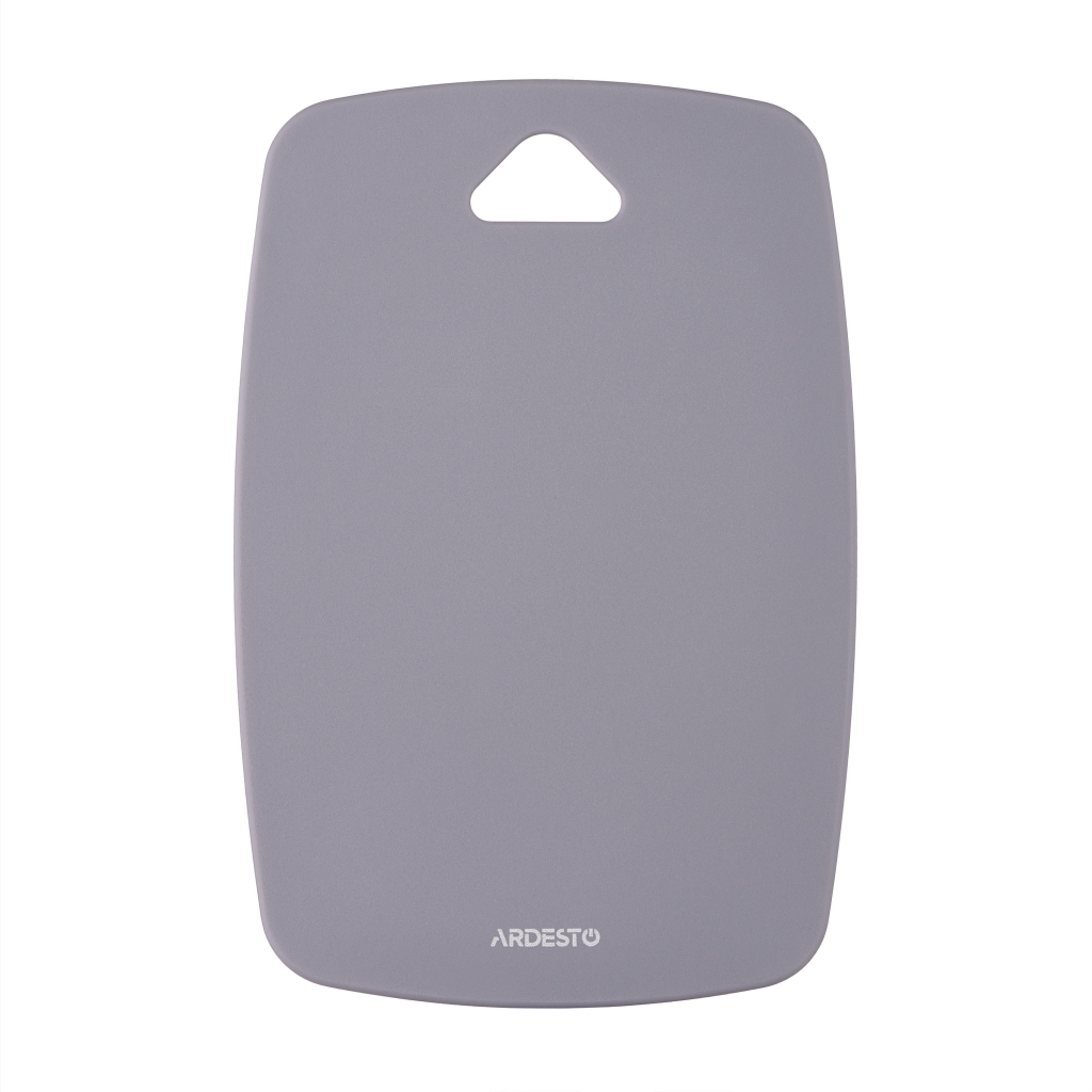 Дошка для нарізання Ardesto Gemini набір 3 шт (AR1403GR) - зображення 8