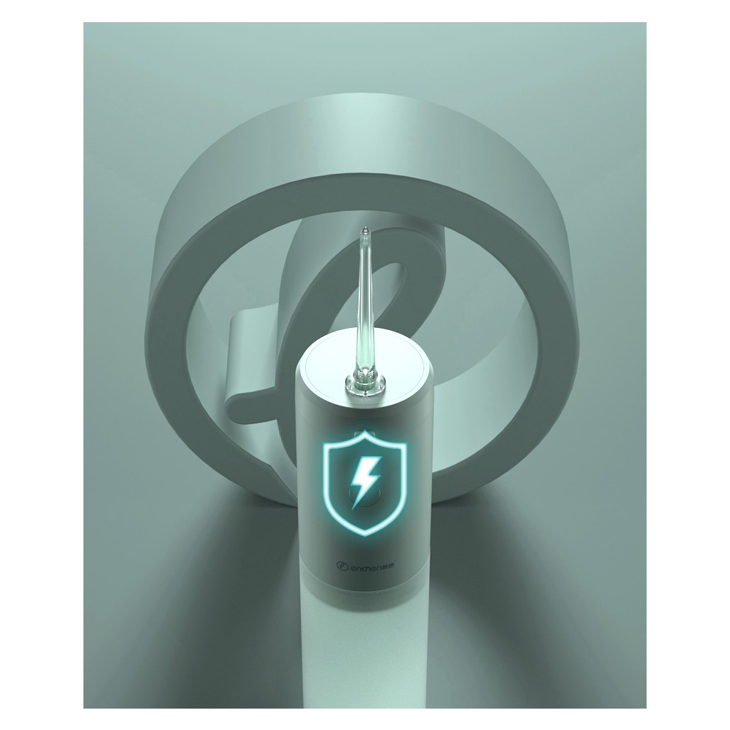 Іригатор Xiaomi Mint3 - изображение 5