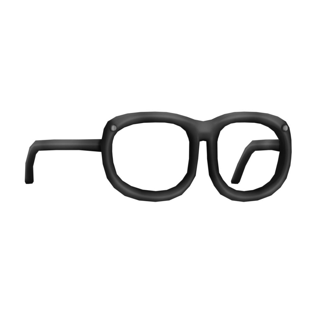 М'яка іграшка DevSeries Collector Plush Hide and Seek Extreme Jacob (CRS0017) - зображення 5