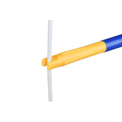 Іграшкова зброя Same Toy X-Shoot Лук і стріли (SP9025Ut) - изображение 5