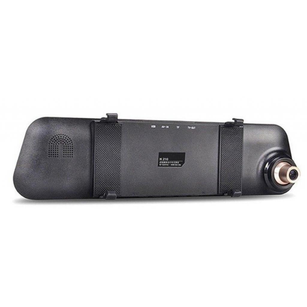 Відеореєстратор XoKo DVR-100 - изображение 2