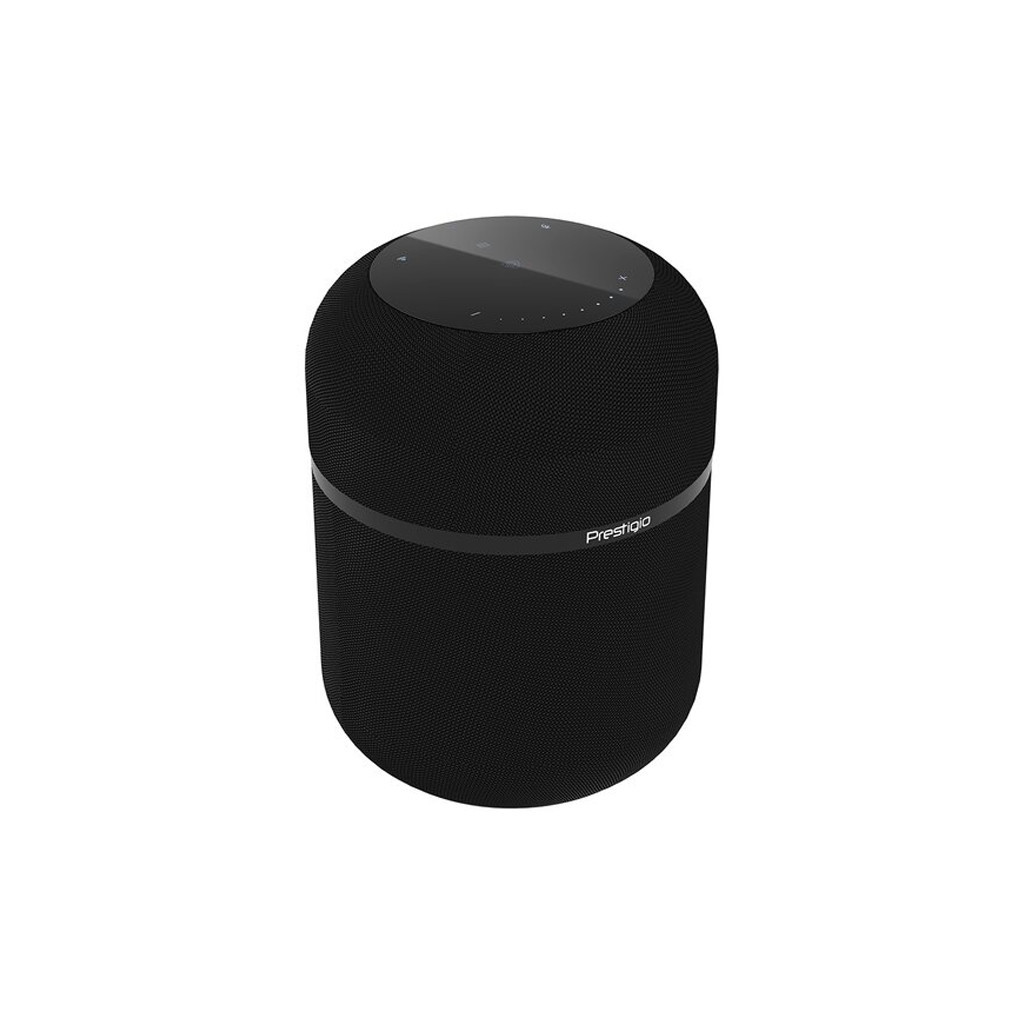 Акустична система Prestigio Superior Black (PSS111SBK) - зображення 6