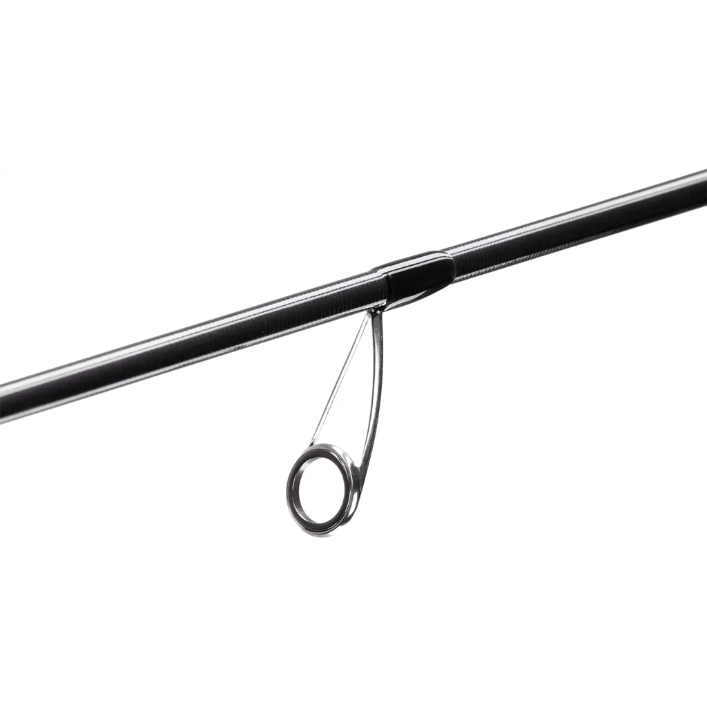 Вудилище Favorite U1 762ExH 2.29m 20-60g Fast (1693.07.51) - зображення 2