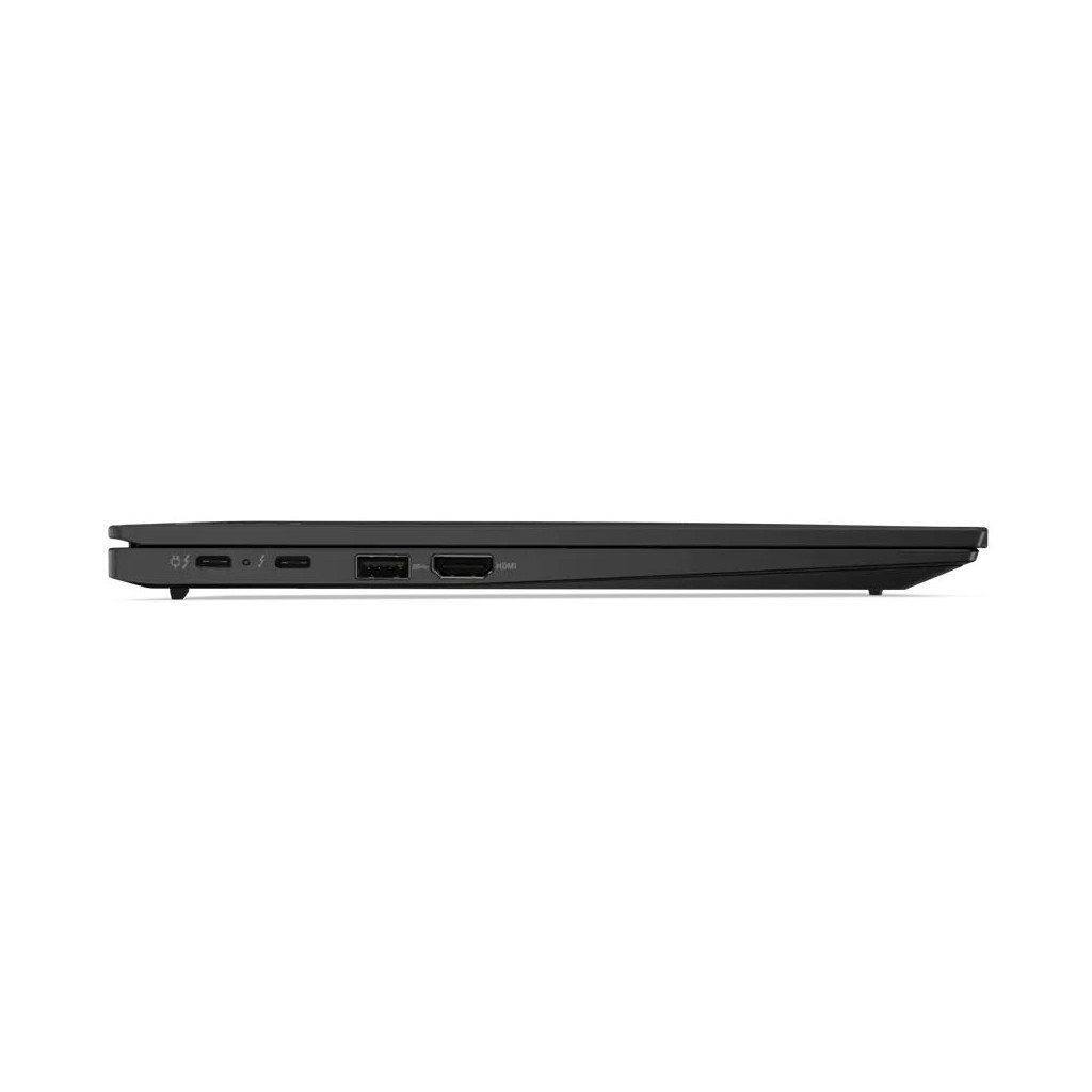 Ноутбук Lenovo ThinkPad X1 Carbon G10 (21CB006PRA) - зображення 11