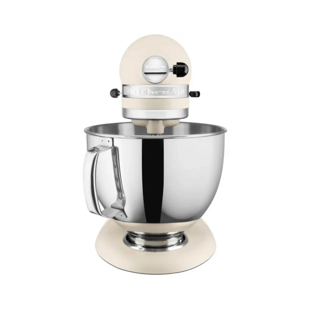 Кухонний комбайн KitchenAid 5KSM125EFL - зображення 2