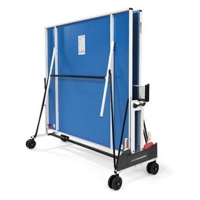 Тенісний стіл Enebe всепогодний Lander (700025) - зображення 3