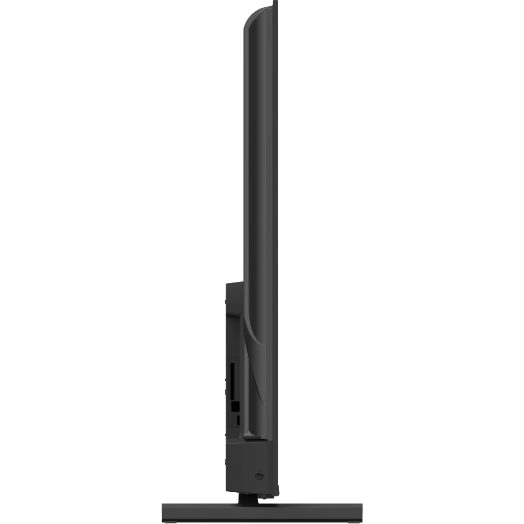 Телевізор Kivi 65U710QB - зображення 4