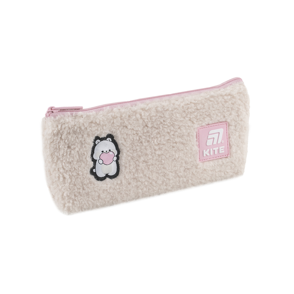 Пенал Kite K25-680-3 - зображення 3