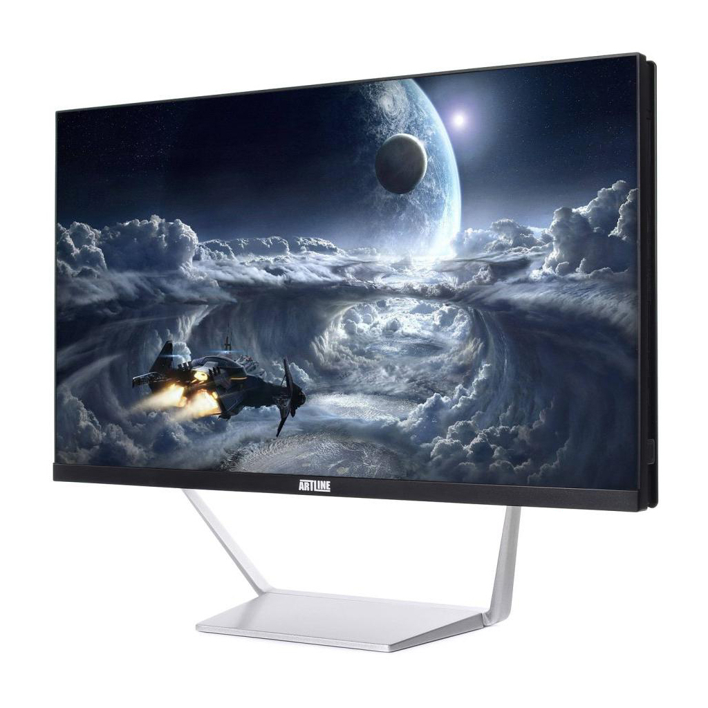 Комп'ютер Artline Business M63 (M63v03) - зображення 3