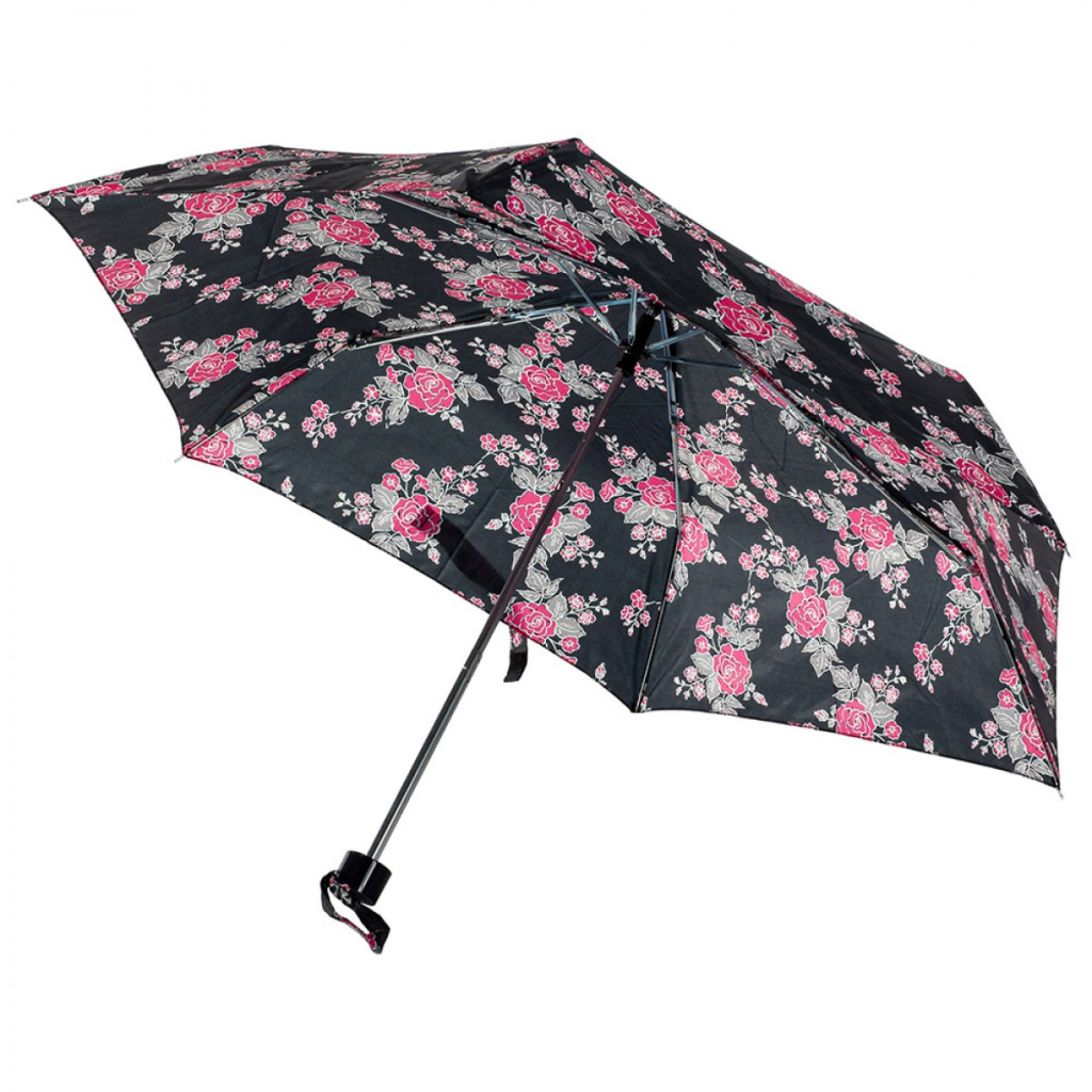 Парасоля Incognito 4 L412 Floral Sprig (L412-035290) - зображення 3