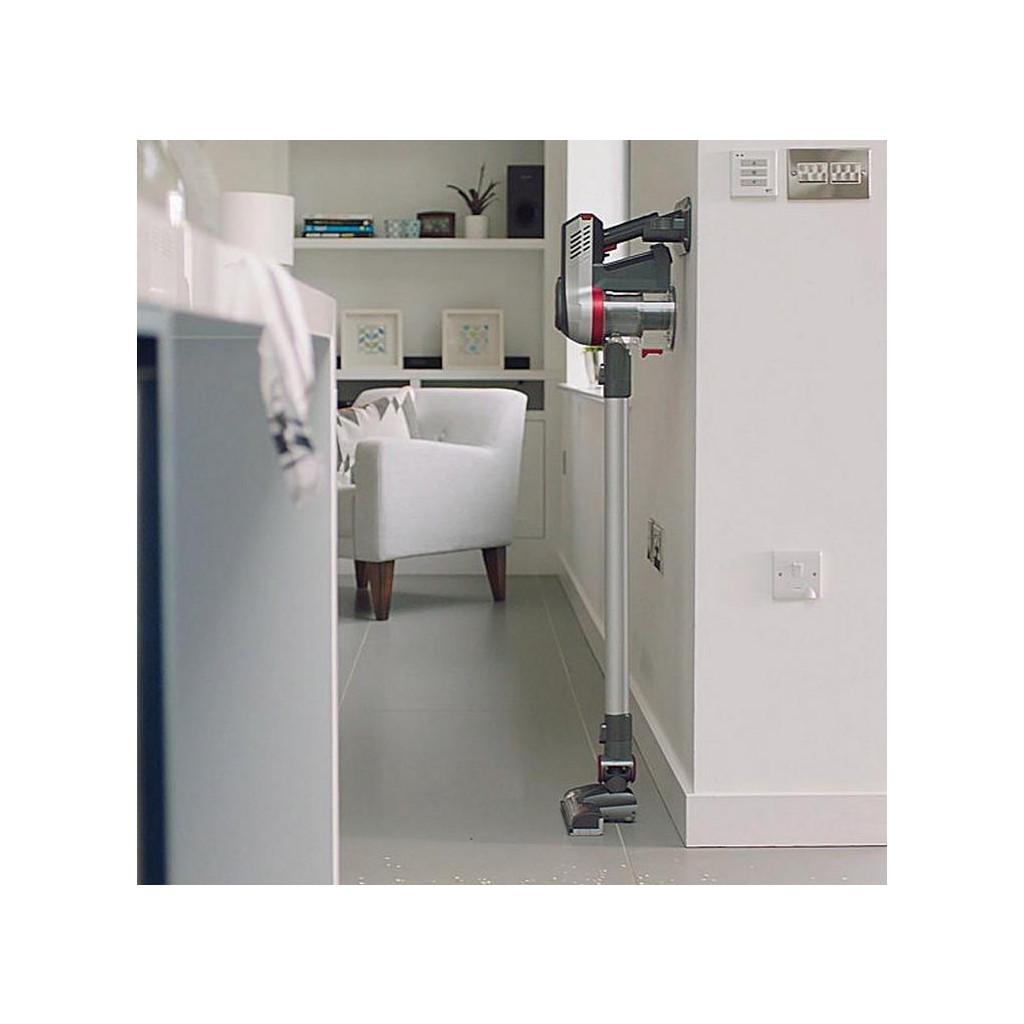 Пилосос Dirt Devil Cavalier 21.2V (DD698-1) - изображение 12