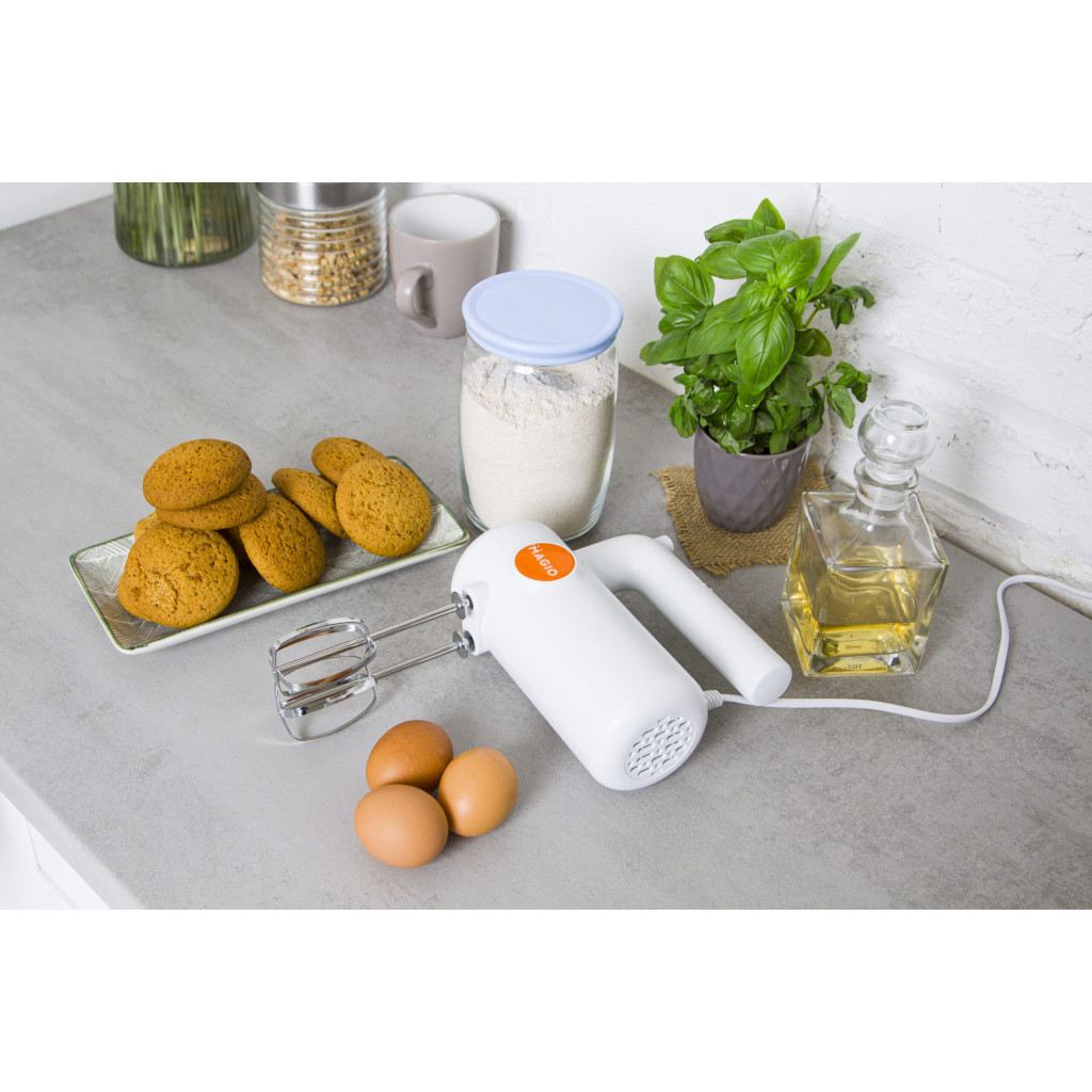 Міксер Magio MG-232 - зображення 4