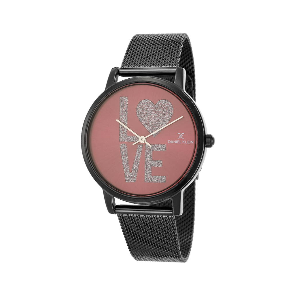 Наручний годинник Daniel Klein DK.1.12403-3 - зображення 1