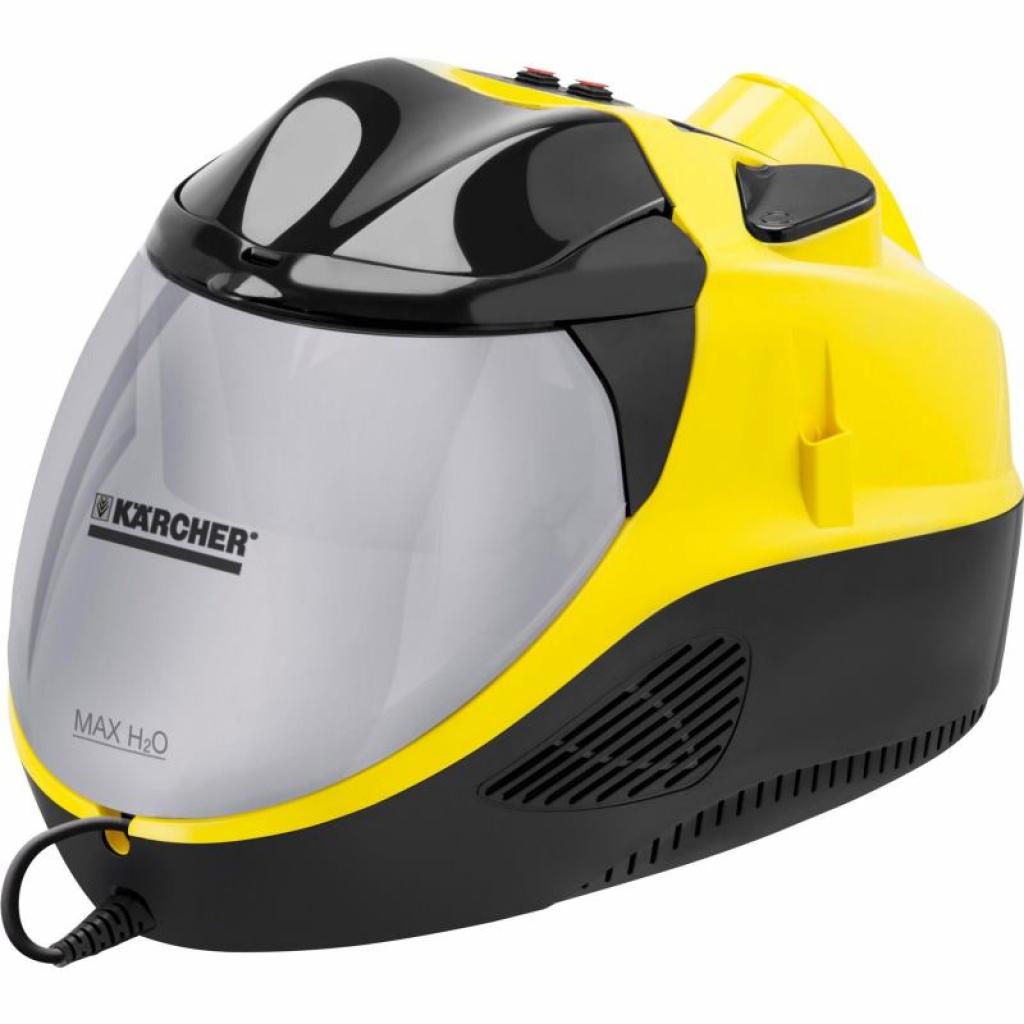 Пилосос Karcher SV 7 (1.439-410.0) - зображення 3