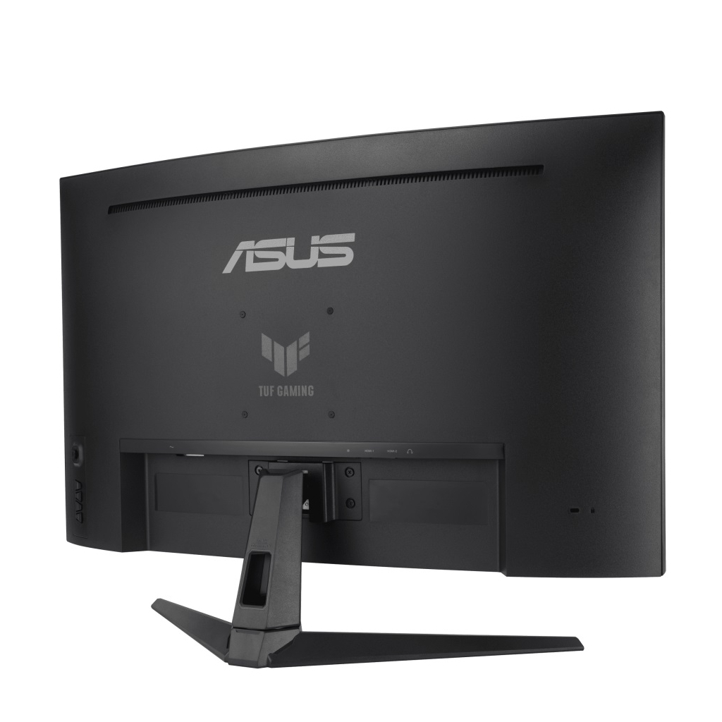 Монітор ASUS TUF Gaming VG32VQM5B - зображення 4