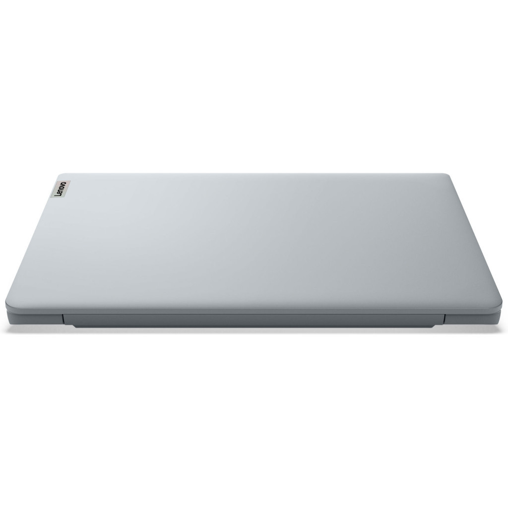 Ноутбук Lenovo IdeaPad 1 14IGL7 (82V6006VRA) - зображення 8