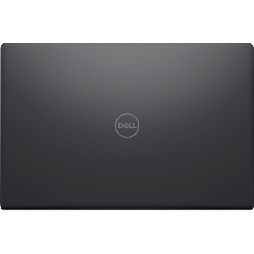Ноутбук Dell 15 (DC15255BCLR802UA_UBU) - зображення 8