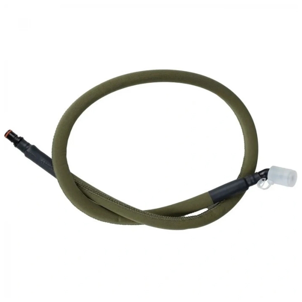 Питна система Tramp Aqua M (UTRA-058-M) - picture 6