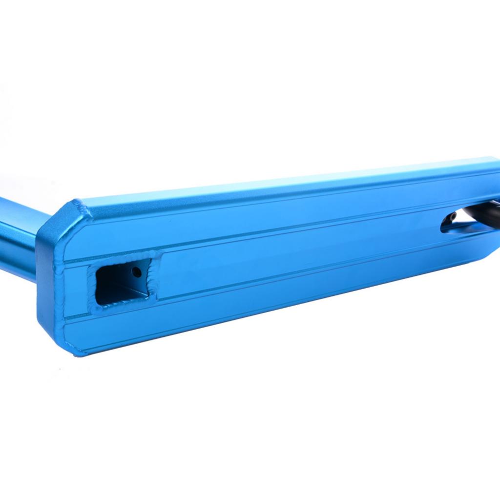 Самокат Tempish трюковий GANG ERAX (10500002361) - изображение 7