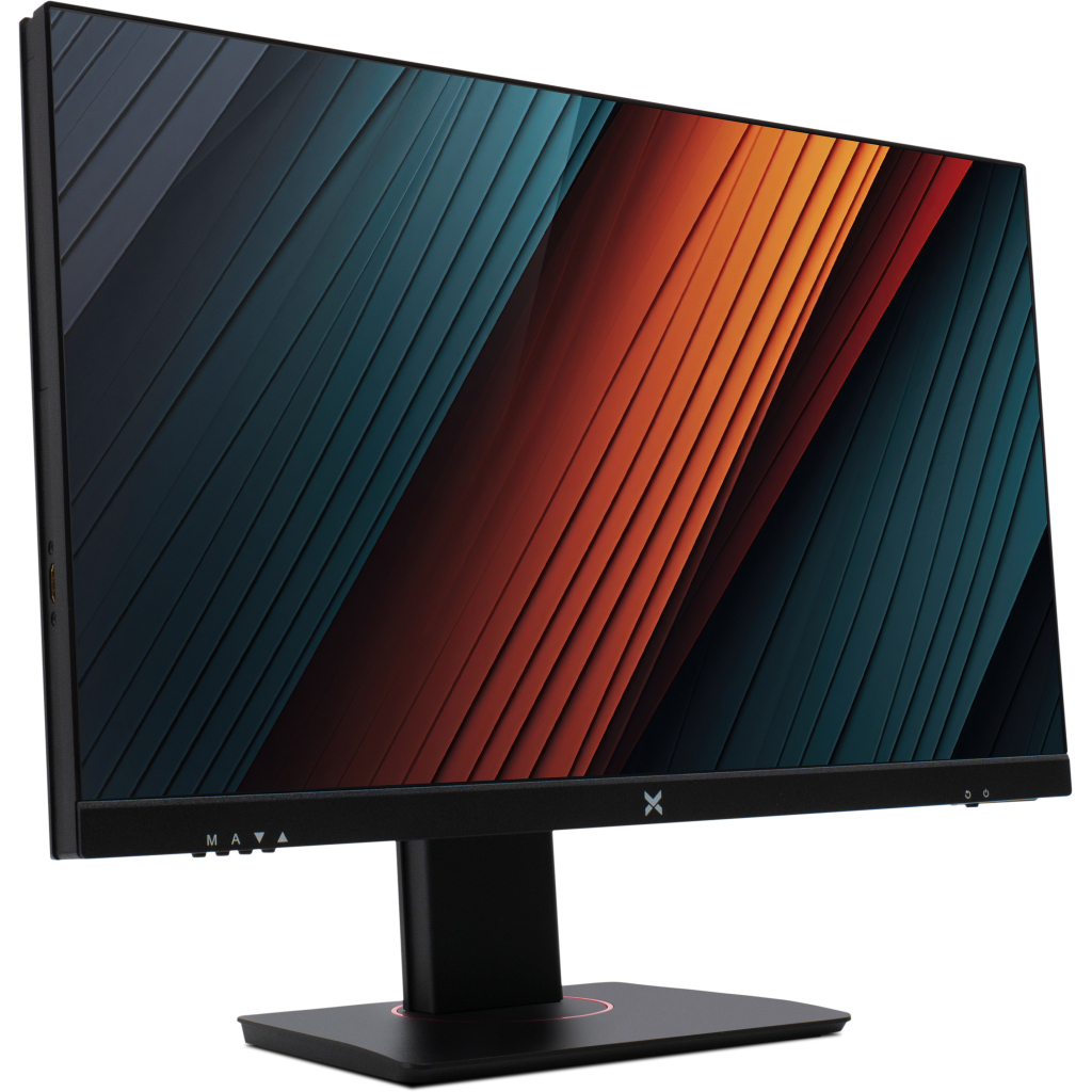 Комп'ютер Vinga AIO Advanced C0019 (I3M32INT.C0019) - зображення 3