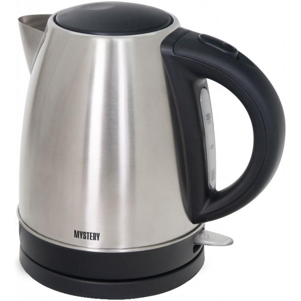 Електрочайник Mystery MEK-1645 - зображення 1