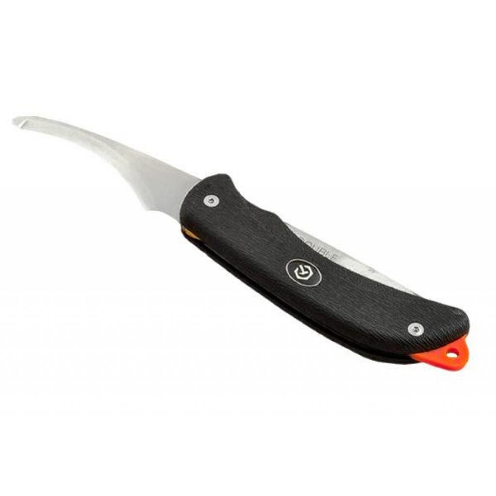 Ніж Ganzo G802-BKC - зображення 4