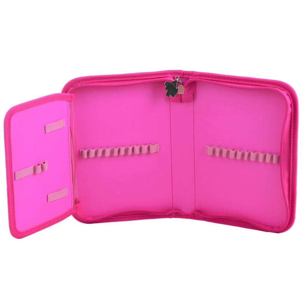 Пенал Yes Owl (531796) - зображення 2