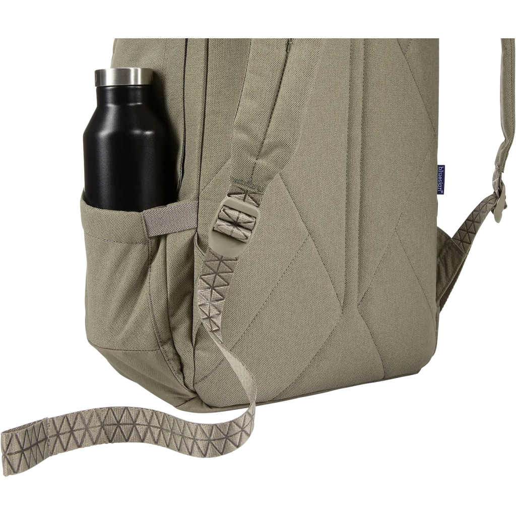 Рюкзак для ноутбука Thule 15.6" Campus Exeo 28L TCAM-8116 Vetiver Gray (3204781) - зображення 6