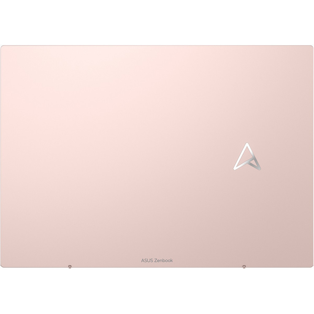 Ноутбук ASUS Zenbook S 13 OLED UM5302LA-LV153 (90NB1238-M005W0) - зображення 8