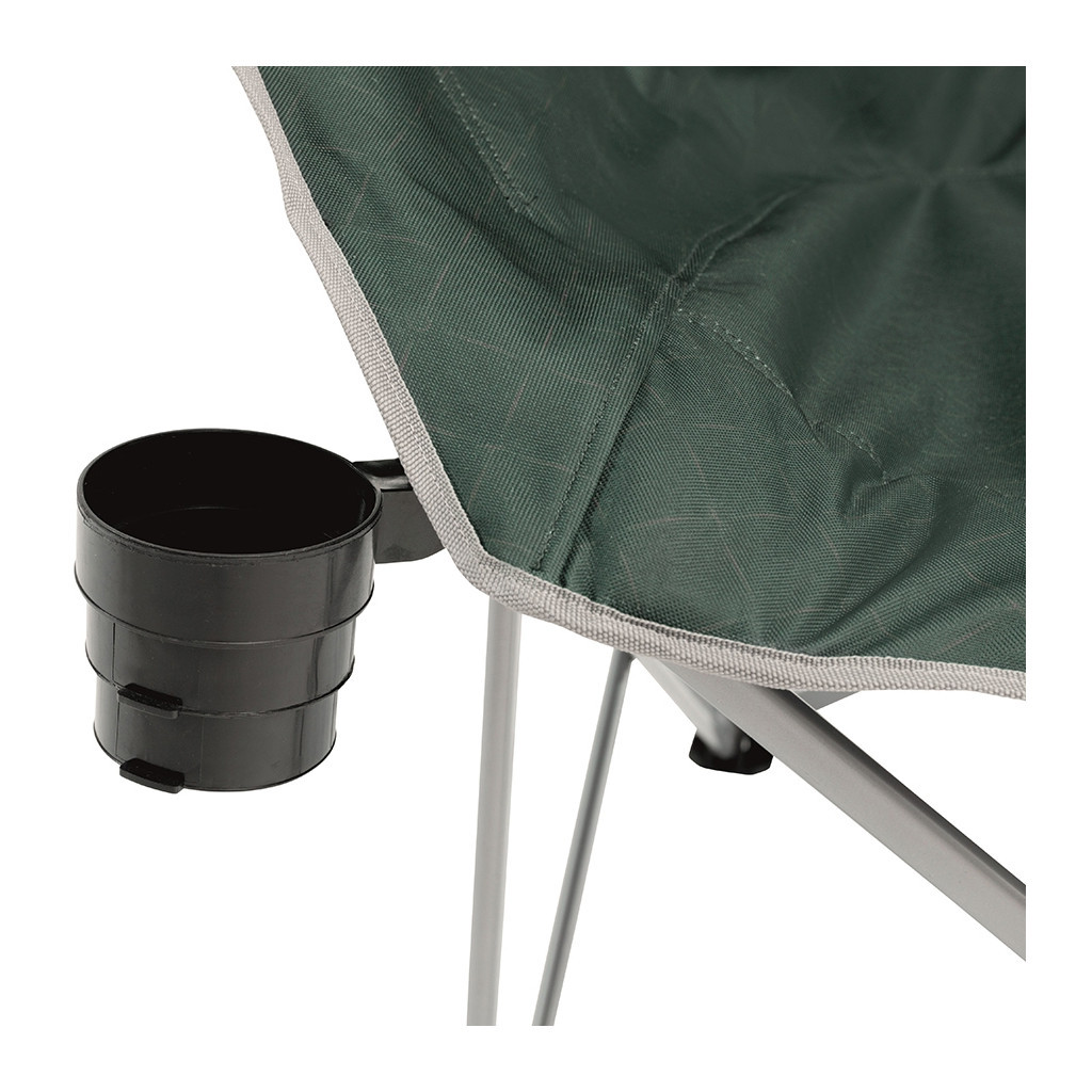 Крісло складане Easy Camp Canelli (480065) - зображення 4
