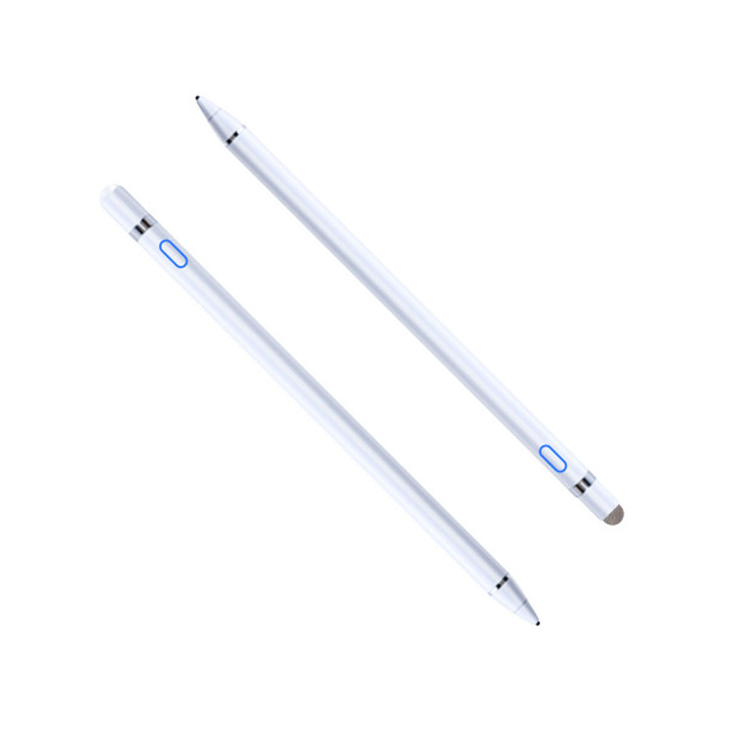 Стилус AirOn AirPen для ємнісного дисплею_Дитячий (6126755803229) - изображение 1