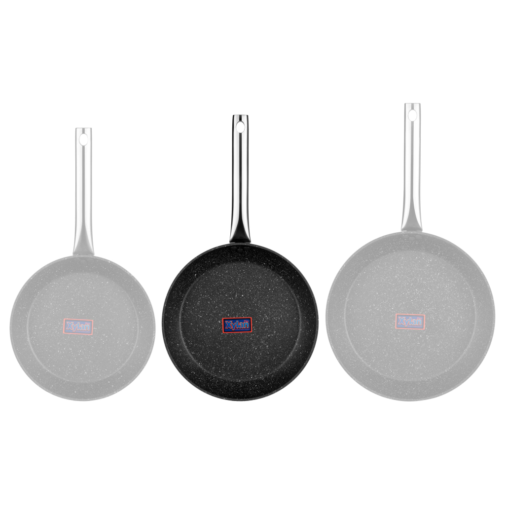 Сковорода Ardesto Gemini Abetone 26 см (AR1926GBH) - зображення 7