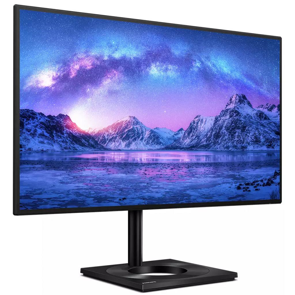 Монітор Philips 279C9/00 - зображення 2