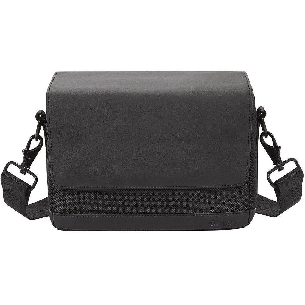 Фото-сумка Canon CB-SB100 (1352C001) - зображення 1