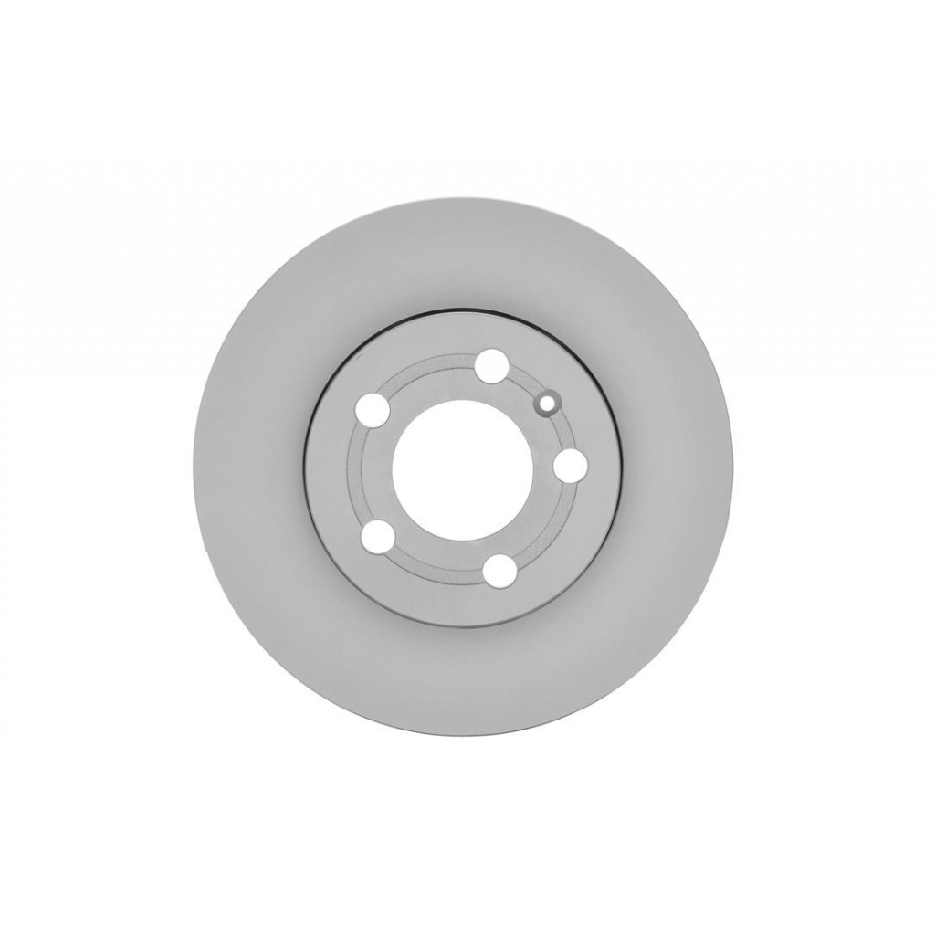 Гальмівний диск Bosch 0 986 478 853 - изображение 1