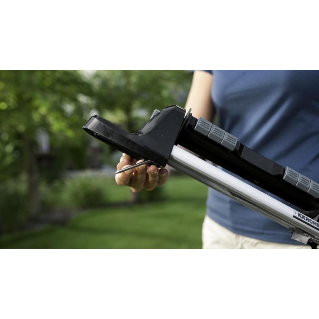 Зрошувач Karcher OS 5.320 SV (2.645-135.0) - изображение 5