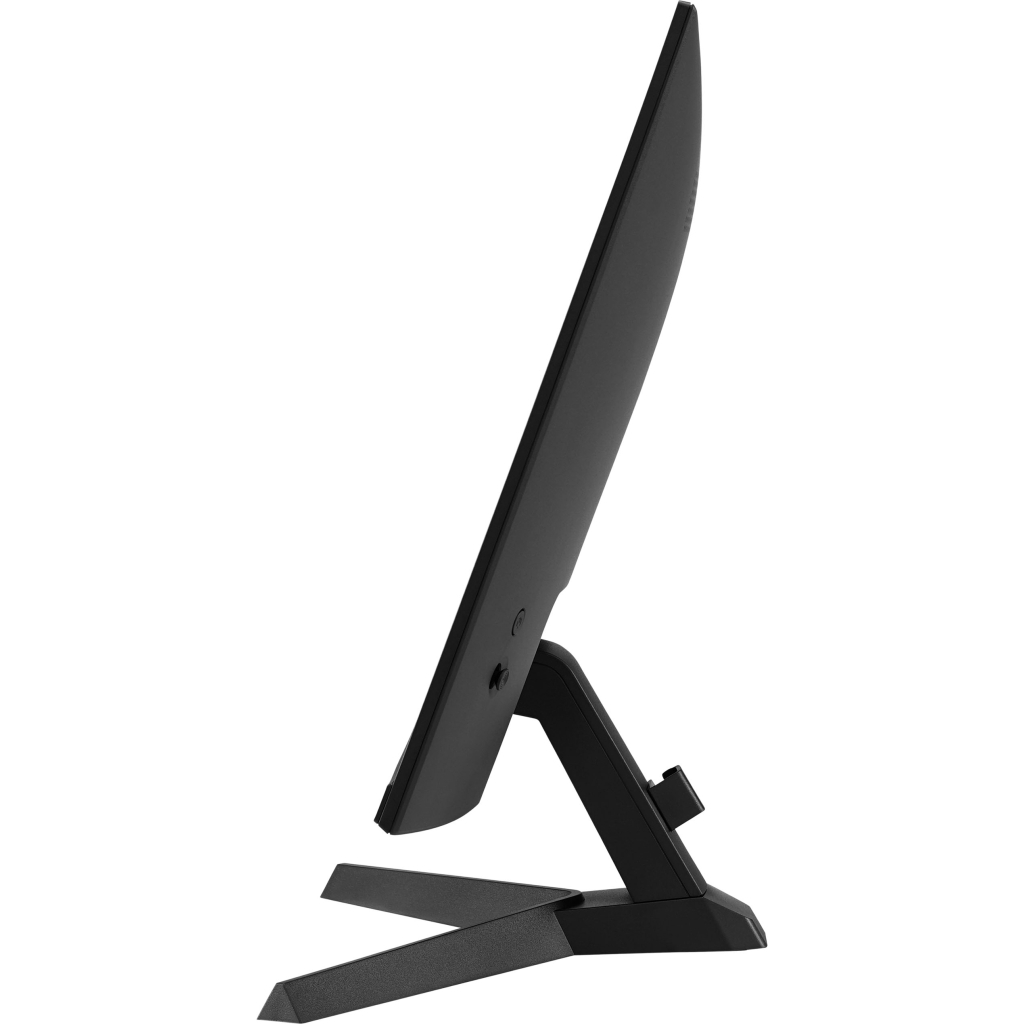 Монітор iiyama G2450HSU-B1 - зображення 6