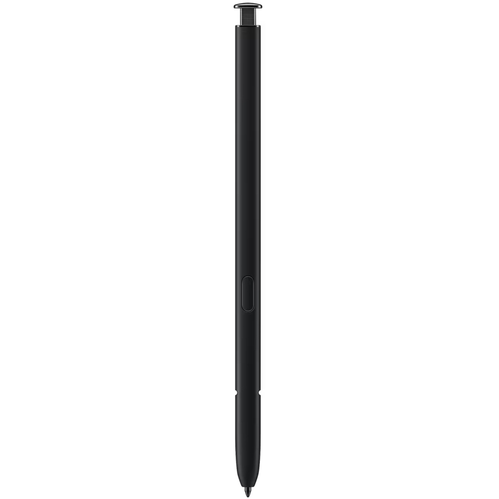 Стилус Samsung S Pen S23 Ultra (EJ-PS918BBRGRU) - изображение 1