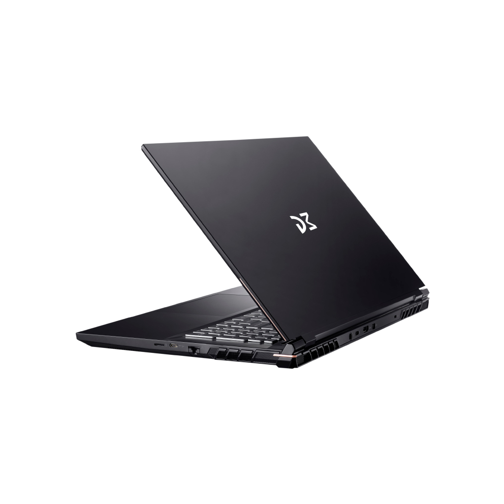 Ноутбук Dream Machines RS3070-15 (RS3070-15UA54) - зображення 6